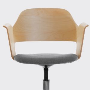product-11-gallery-img-1