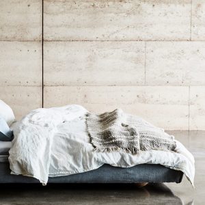 product-12-gallery-img-2