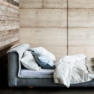 product-12-gallery-img-3