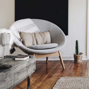product-3-gallery-img-1 product-3-gallery-img-1