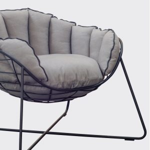 product-7-gallery-img-1