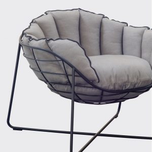 product-7-gallery-img-2