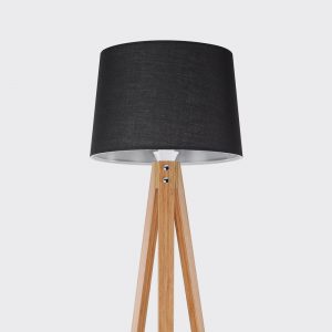 product-8-gallery-img-1 product-8-gallery-img-1