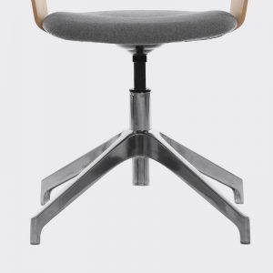 product-18-gallery-img-2 product-18-gallery-img-2
