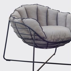 product-21-gallery-img-2 product-21-gallery-img-2
