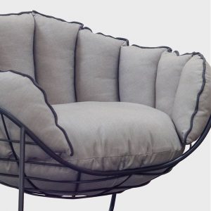 product-21-gallery-img-3 product-21-gallery-img-3