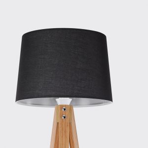 product-23-gallery-img-1 product-23-gallery-img-1