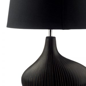 product-27-gallery-img-2