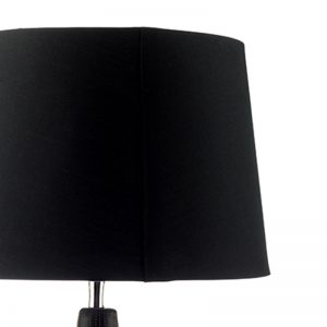 product-27-gallery-img-3
