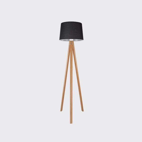 product-img-23