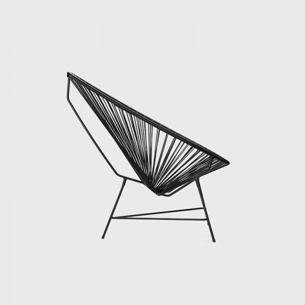 product-img-26