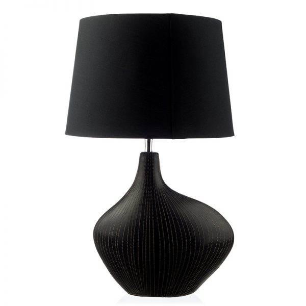 product-img-27