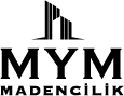 Mym Mining Company