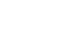 Mym Mining Company