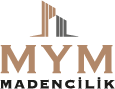 Mym Mining Company